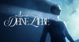 Lyrics of Falling Asleep Song