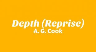 Depth (Reprise) Lyrics