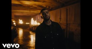 Die for Me Lyrics