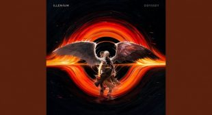 Lyrics of Slave to The Rithm Song