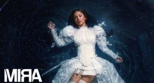 Dorul Tău Song Lyrics