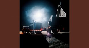 Dracula (JENNIE Remix) Song Lyrics