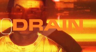 DRAIN Lyrics