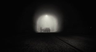 E85 Lyrics