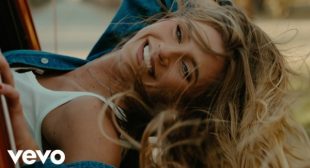 Fast Lane Lyrics