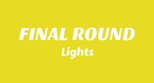 FINAL ROUND Lyrics – A6EXTENDED