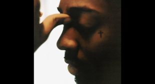 Four seasons. Song Lyrics