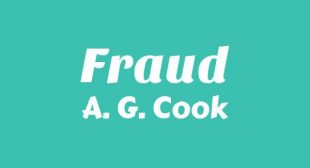 Fraud Lyrics – The Moment (The Score)