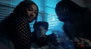 Girls Are Drugs Song Lyrics