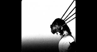 Hiraeth Song Lyrics