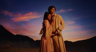 Homewrecker Lyrics – sombr