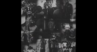Lyrics of I Be Where I Wanted To Be Song