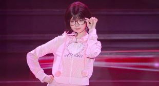 IN YOUR HEART Lyrics