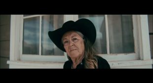 Lyrics of Last Name Song