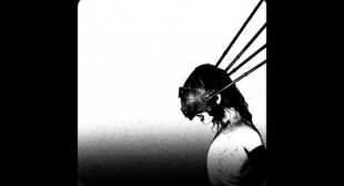Lord Of Nothing Song Lyrics