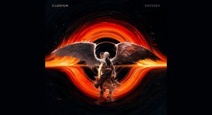 Love Is A Chemical Song Lyrics