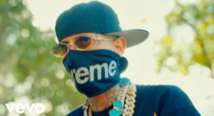 Mamamelo Lyrics