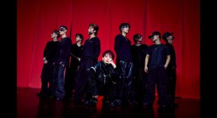 Me.exe Lyrics – 花村想a�� (Souta Hanamura)