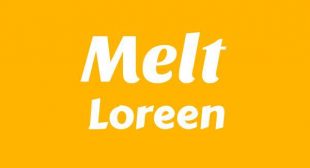 Melt Song Lyrics