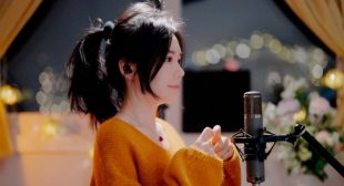 Miss The You Lyrics – J.Fla