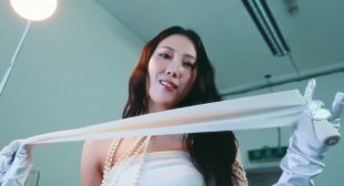 NO LIMIT Lyrics
