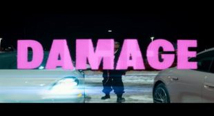 Rat Trap Song Lyrics