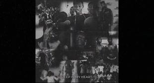Redemption Song Lyrics