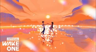 Lyrics of Bad Reviews Song