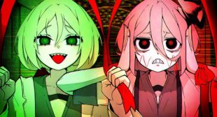 Sell a Friend (English Translation) Song Lyrics