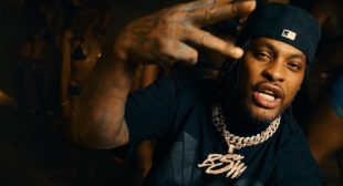 Shit I Like Lyrics