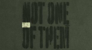 Stone Cold Song Lyrics