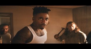 Temptation Lyrics