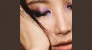 Time After Time Lyrics