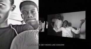 What They Want (Gye) Song Lyrics