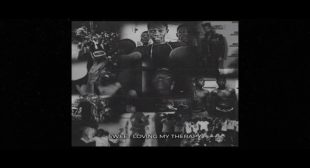 Yawa (Hosana) Lyrics