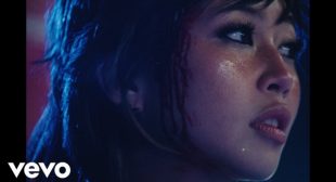 All I Did Was Dream of You Lyrics