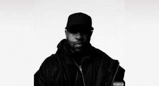 ALL I KNOW Lyrics