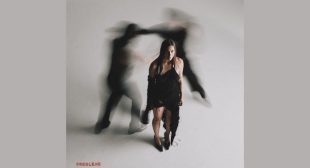 Best of Me Song Lyrics