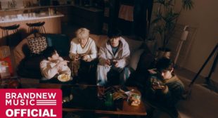 BOTTOMS UP (English Translation) Lyrics