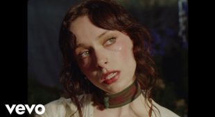 Cruel World Song Lyrics