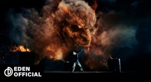 DEAD MAN WALKING (English Translation) Lyrics