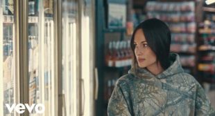 Dry Spell Lyrics – Middle of Nowhere