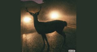 DU RAP HARDCORE Song Lyrics
