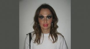 EAT THE PAVEMENT Lyrics – DL2