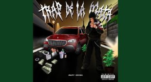 El Malo Lyrics – Trap De La Mata – EP