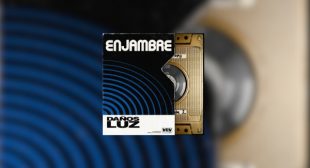 Lyrics of Vida en el Espectro Song