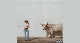 Everybody Wants To Be A Cowboy Lyrics – Middle of Nowhere