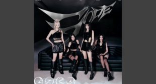 Lyrics of FOCUS (English Translation) Song