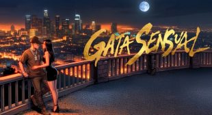 Lyrics of 50 LUKAS Song