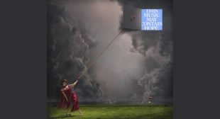 Goodbye Henry. Lyrics